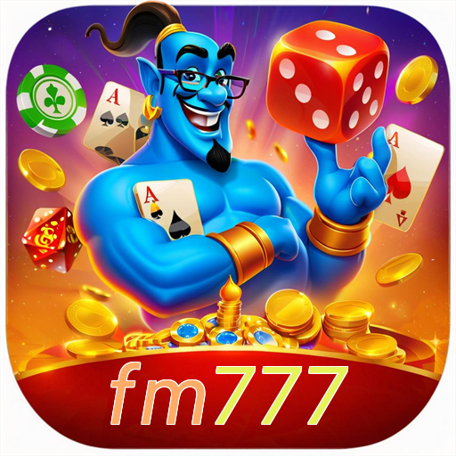 fm777.com